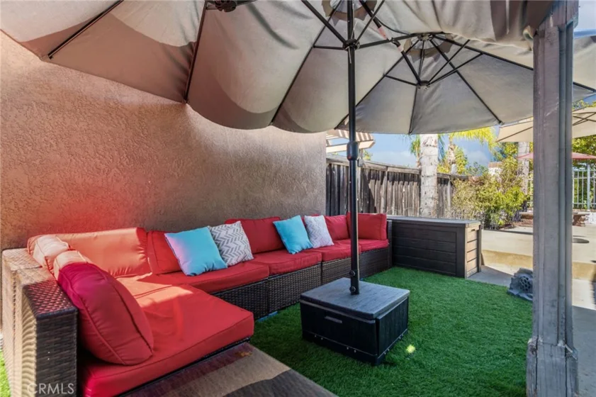 41441 Avenida De La Reina photo 31