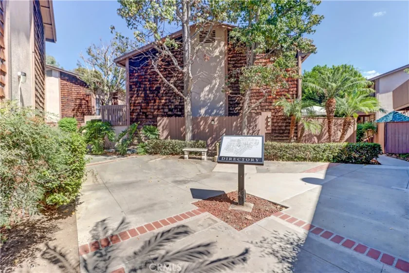1048 Cabrillo Park Drive #A photo 31