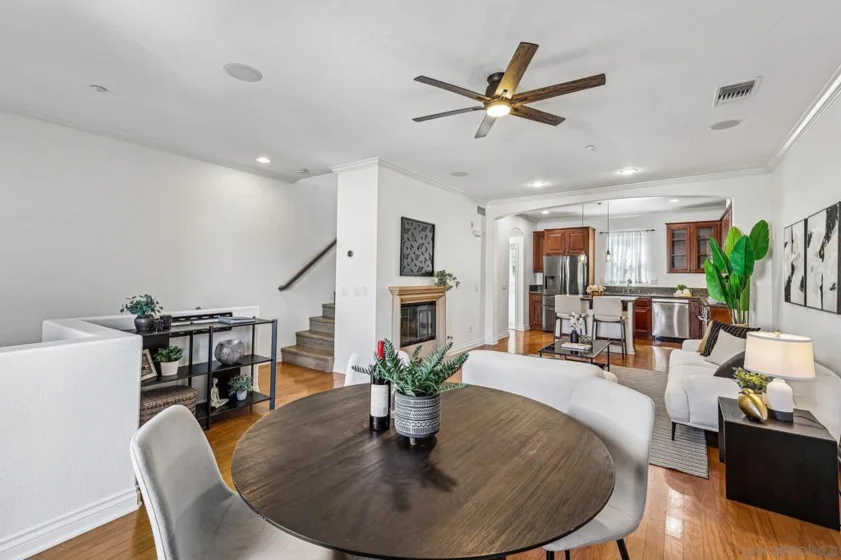 16917 Vasquez #70 photo 9