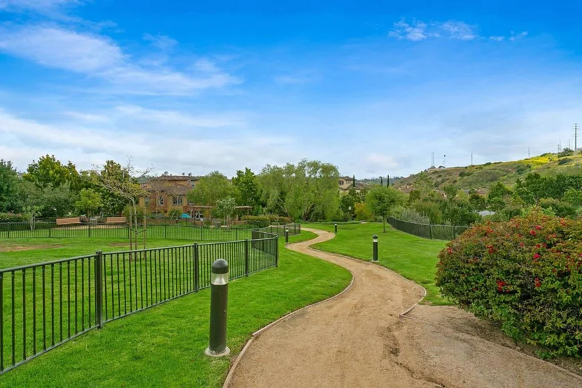 2958 Escala Circle photo 19