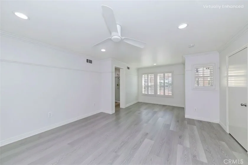 5010 Golondrina Way #64 photo 8