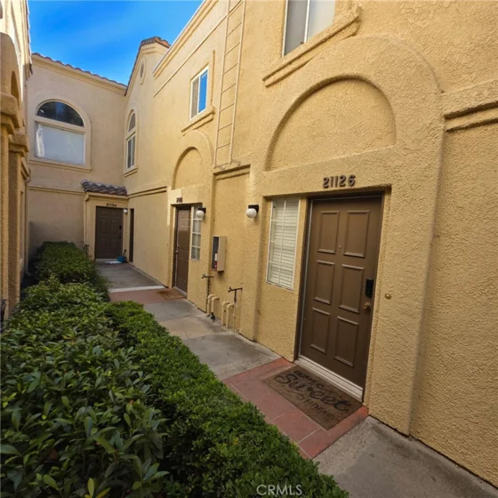 21128 Gladiolos photo 2