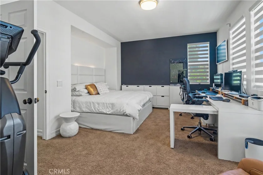 40185 Canton Court photo 23