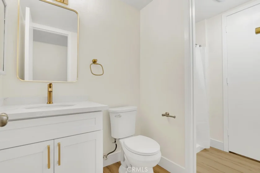 14530 Benefit Street #102 photo 30