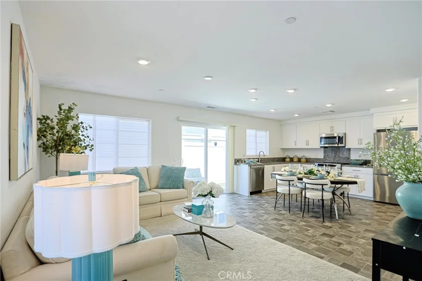 7486 Olive Grove photo 1