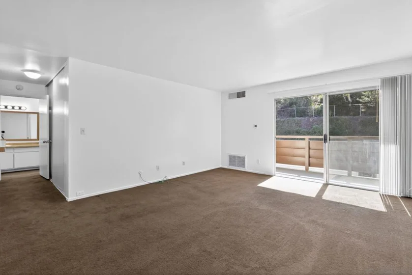 1621 S Hotel Circle #E215 photo 6