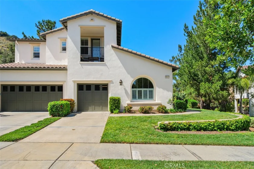 8612 Cuyamaca photo 1