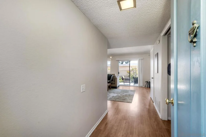 3755 Vista Campana N #64 photo 3