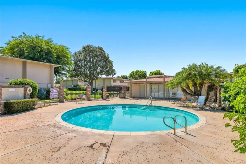 648 W Main #D photo 35