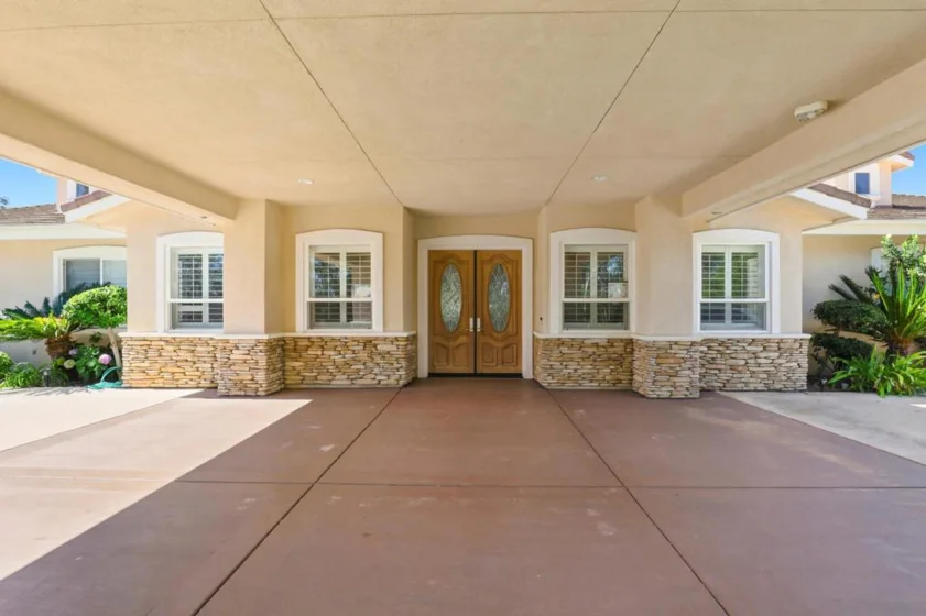43821 Shady Creek photo 55