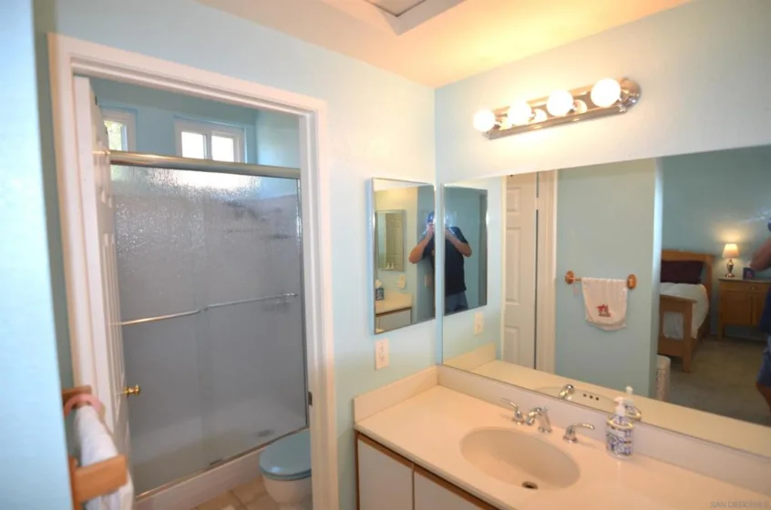 12048 Calle De Medio #Unit 156 photo 24