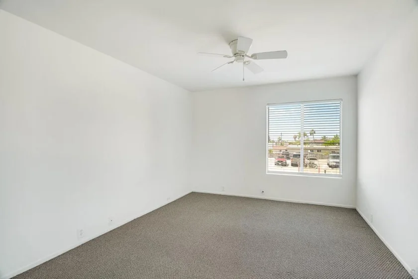 1775 Diamond Street #221 photo 26