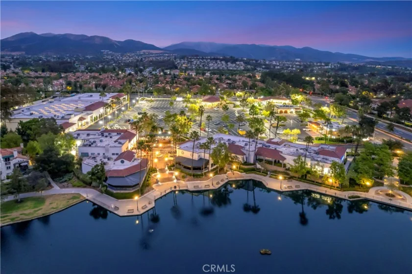 187 Montana Del Lago photo 48