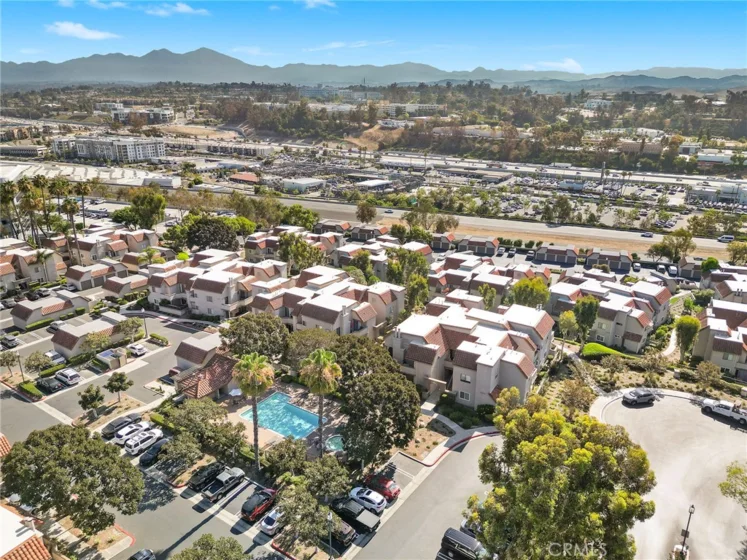 28142 Mariposa #158 photo 32