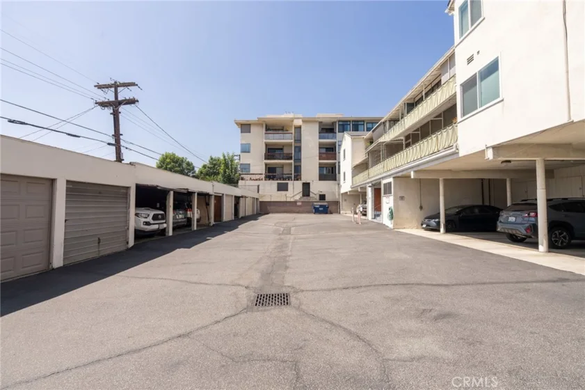 1231 N Columbus #2d photo 48