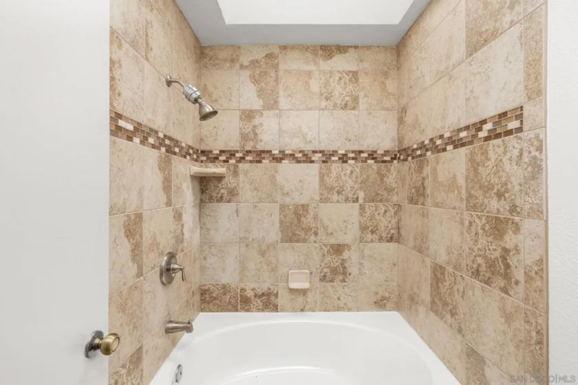 9260 Towne Centre Drive #17 photo 6