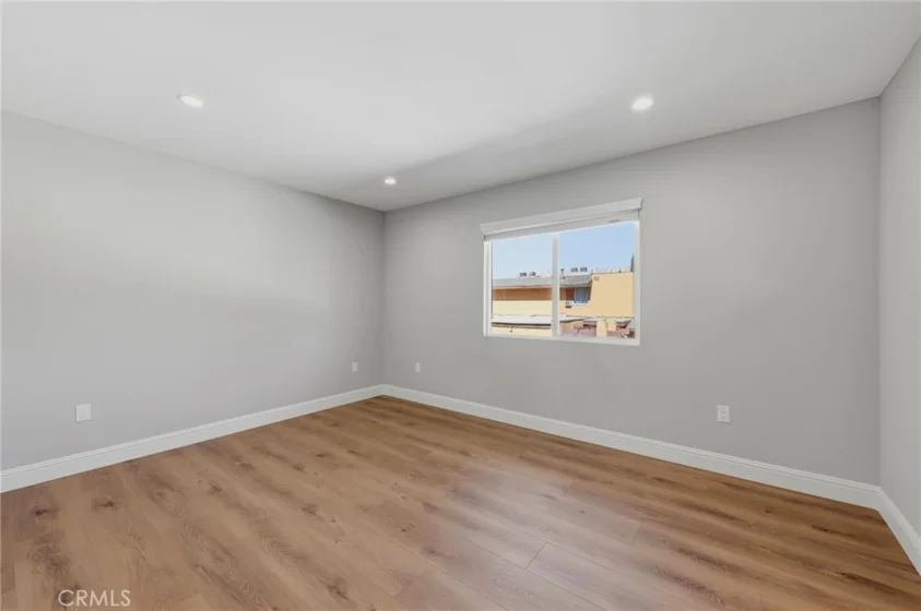 9201 Wakefield Avenue #3 photo 13