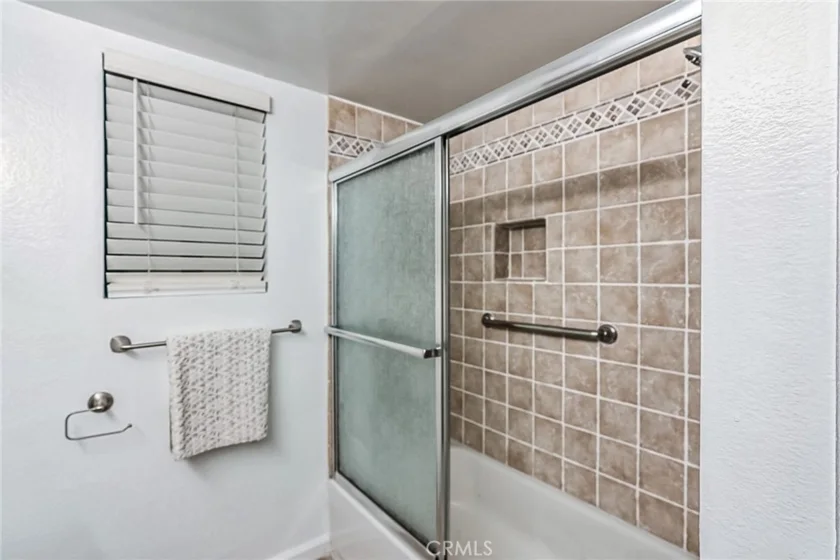 4146 E Mendez #126 photo 20