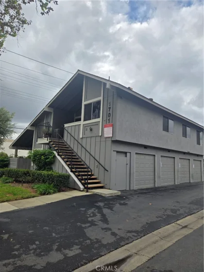 1701 N Willow Woods photo 3