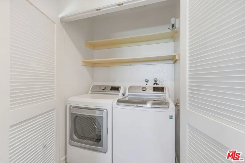 211 California Avenue #501 photo 28