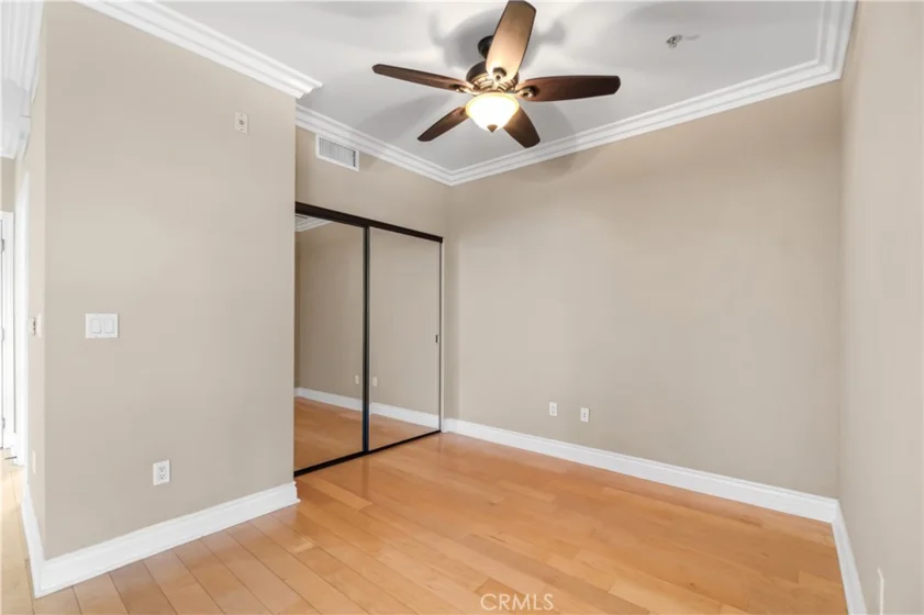 1801 E Katella #4036 photo 6