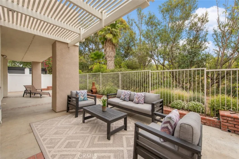 27912 Muirfield #182 photo 45