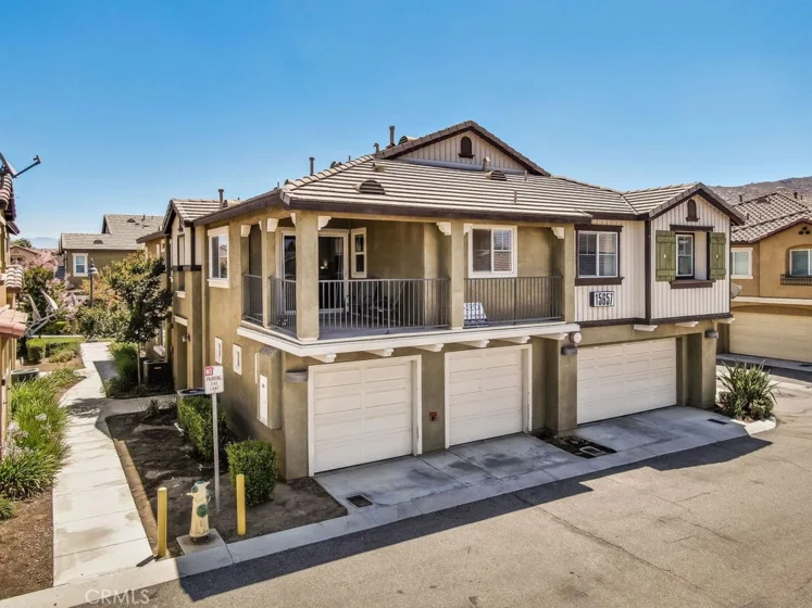 15657 Lasselle Street #70 photo 1