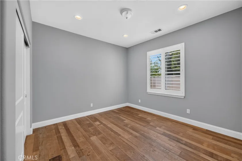 31479 Country View photo 40