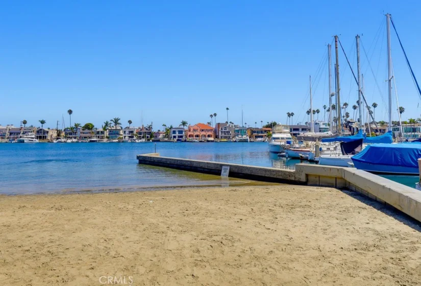6150 E Bay Shore Walk #203 photo 36