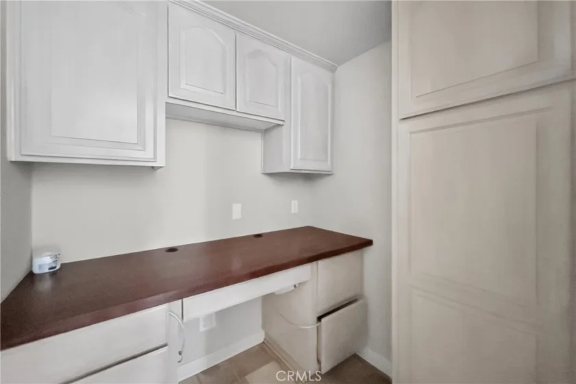 43 Seabrook photo 39