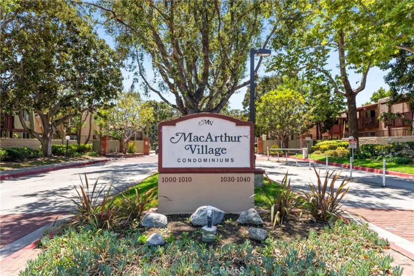 1010 W Macarthur Boulevard #54 photo 1