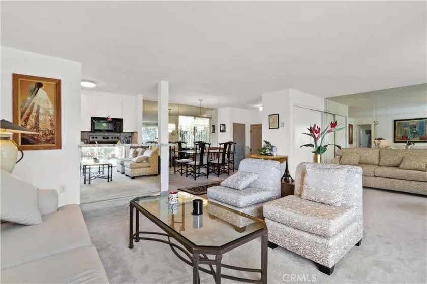 1731 Colby Avenue #104 photo 8