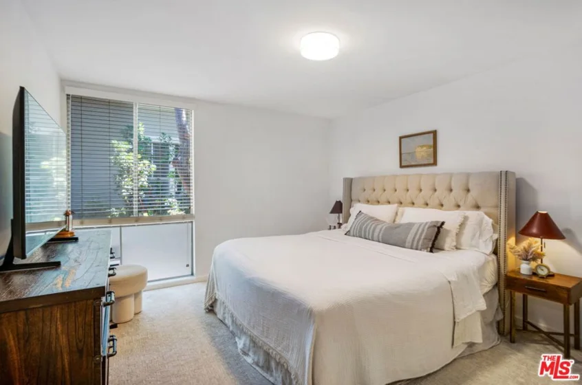 6375 Green Valley Circle #206 photo 15