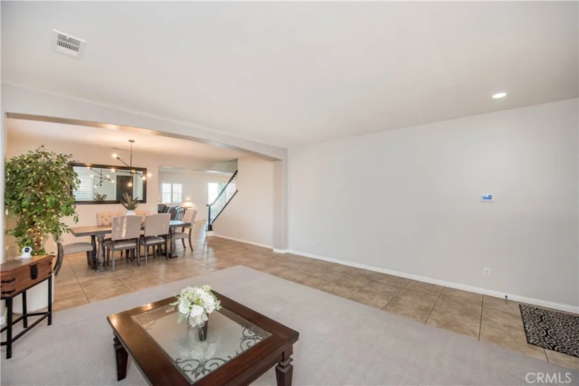 35944 Wilcox Lane photo 13