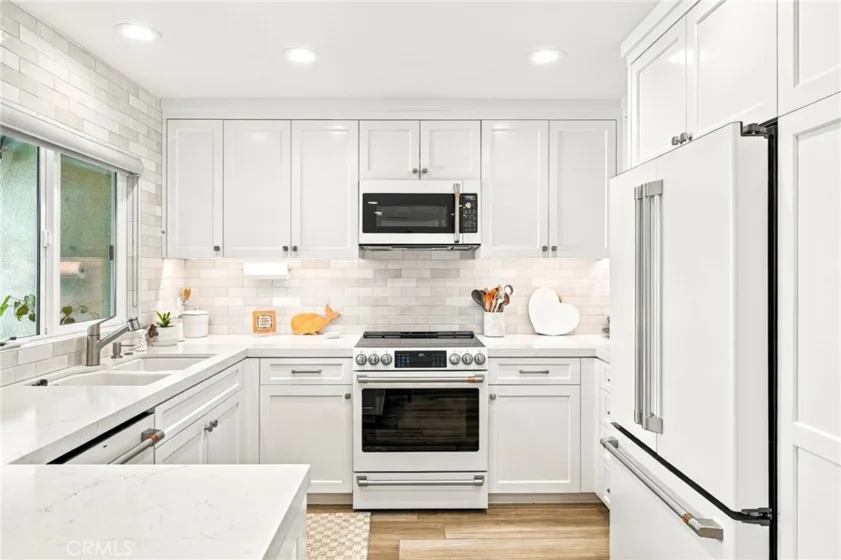 34126 Selva Road #299 photo 12