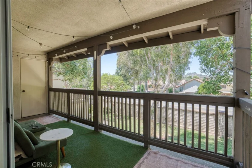 148 N Mine Canyon Road #K photo 19