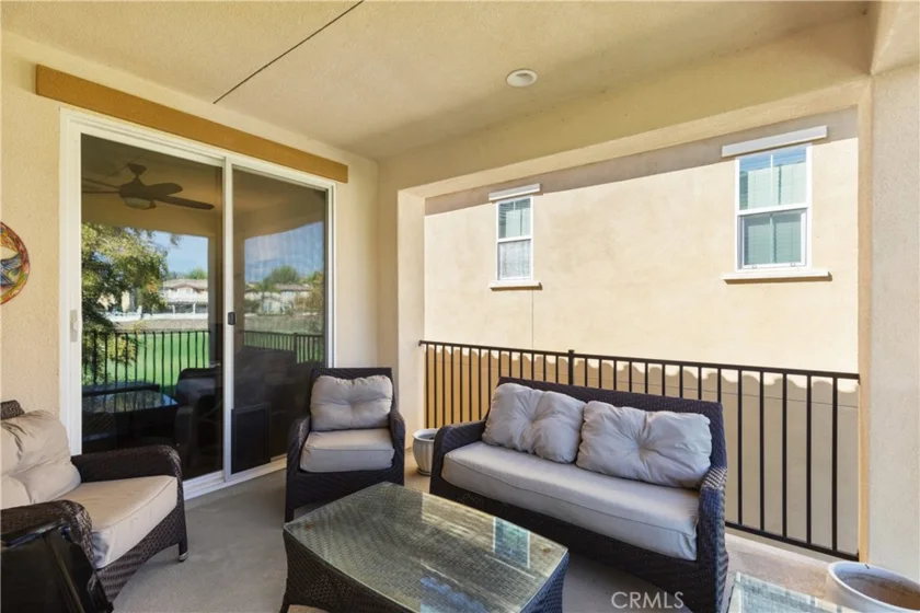 46368 Cask Lane photo 23