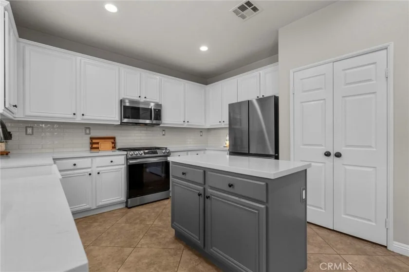 31258 Mangrove Drive photo 22