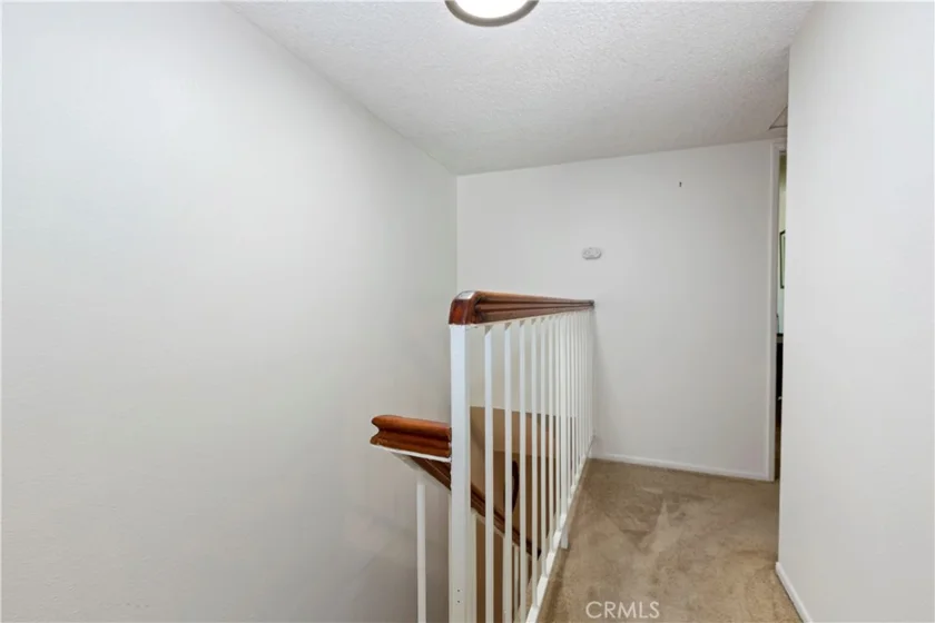 8714 Lincoln Avenue photo 18