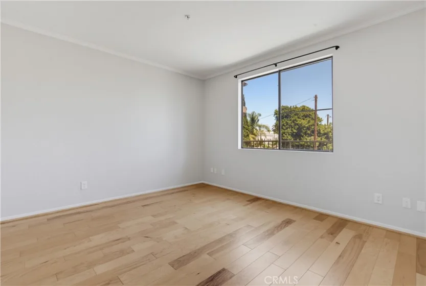 555 Maine Avenue #207 photo 5