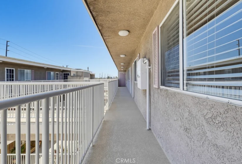 1355 Loma Avenue #311 photo 5