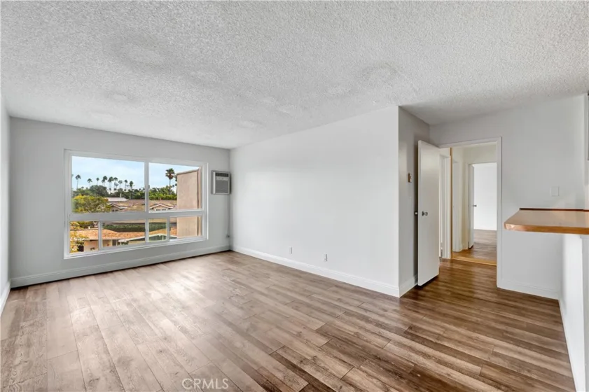 5585 E Pacific Coast Hwy #342 photo 24