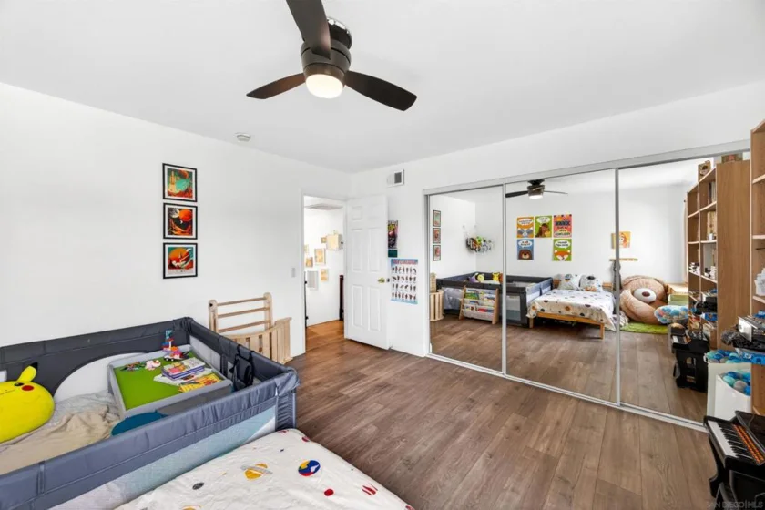 1045 Peach Avenue #50 photo 29
