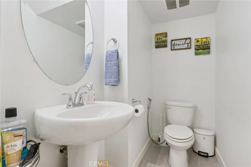 3827 Grant Street #49 photo 11