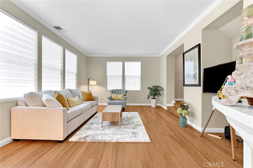 4244 Windspring photo 13