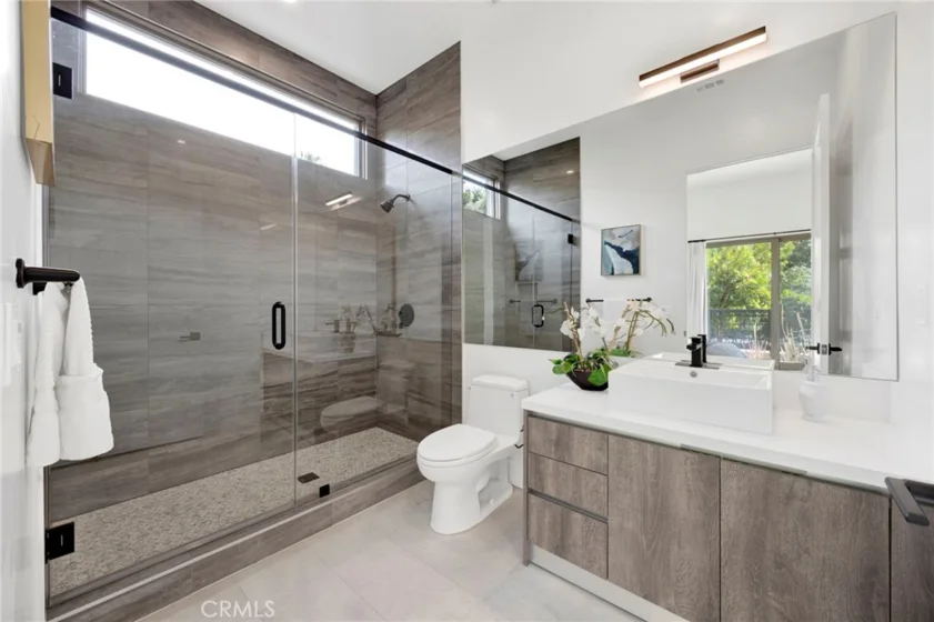 941 E California Boulevard #1 photo 6