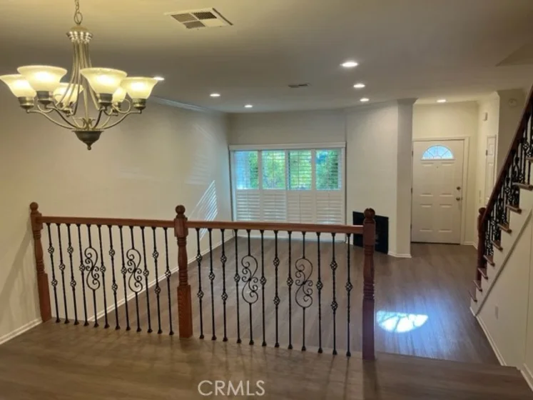 18342 Malden Street #4 photo 1