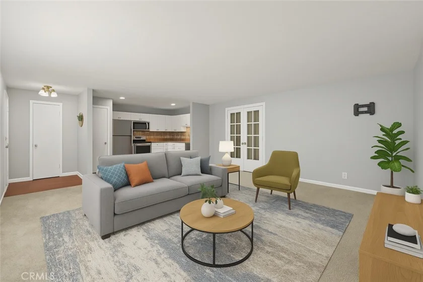 1770 Ximeno Avenue #301 photo 1