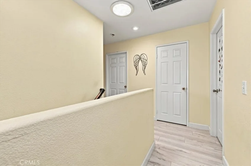 42145 Delmonte photo 25