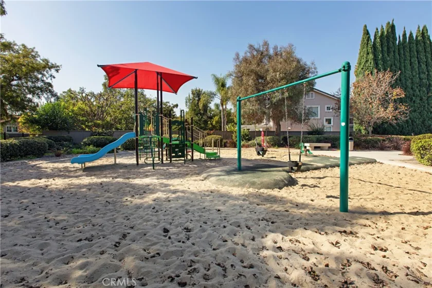 6004 Paseo Salinero photo 14